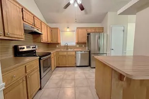 505 Robertstown Rd, Copperas Cove, TX 76522 - Photo 3