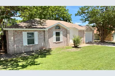 505 Robertstown Road, Copperas Cove, TX 76522 - Photo 23