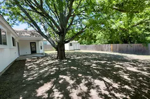 505 Robertstown Rd, Copperas Cove, TX 76522 - Photo 17