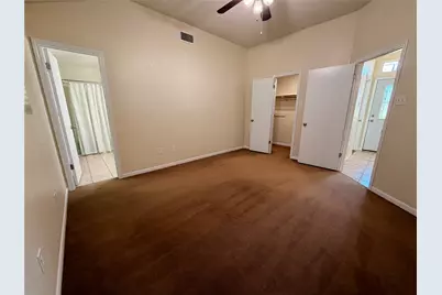 505 Robertstown Road, Copperas Cove, TX 76522 - Photo 13