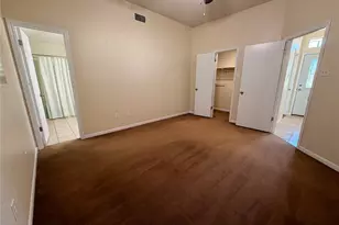 505 Robertstown Rd, Copperas Cove, TX 76522 - Photo 13