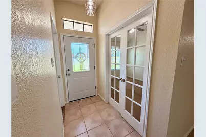 505 Robertstown Road, Copperas Cove, TX 76522 - Photo 9