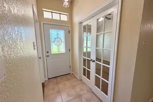 505 Robertstown Rd, Copperas Cove, TX 76522 - Photo 9
