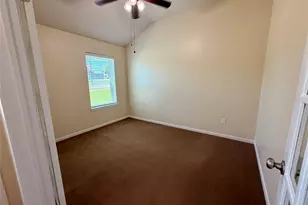 505 Robertstown Rd, Copperas Cove, TX 76522 - Photo 11