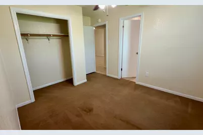 505 Robertstown Road, Copperas Cove, TX 76522 - Photo 15