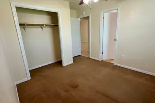 505 Robertstown Rd, Copperas Cove, TX 76522 - Photo 15