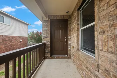 382 Bloomsbury Drive, Kyle, TX 78640 - Photo 3