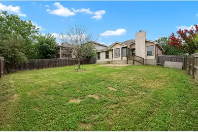 382 Bloomsbury Drive, Kyle, TX 78640 - Photo 37