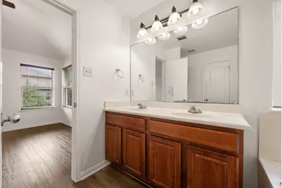 382 Bloomsbury Drive, Kyle, TX 78640 - Photo 25