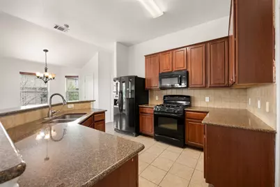 382 Bloomsbury Drive, Kyle, TX 78640 - Photo 15