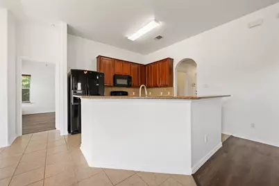 382 Bloomsbury Drive, Kyle, TX 78640 - Photo 11