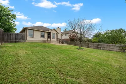 382 Bloomsbury Drive, Kyle, TX 78640 - Photo 35