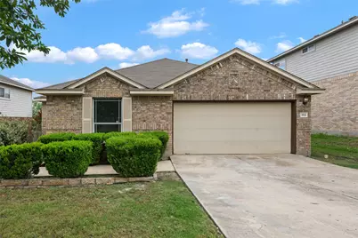382 Bloomsbury Drive, Kyle, TX 78640 - Photo 1