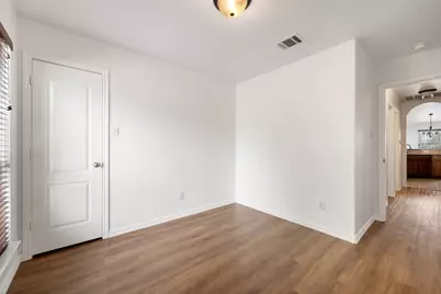 382 Bloomsbury Drive, Kyle, TX 78640 - Photo 29