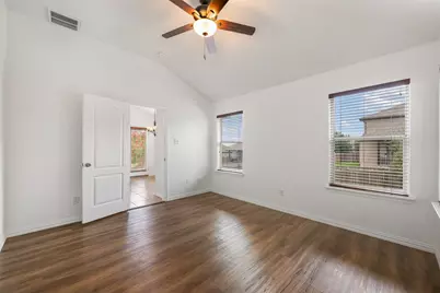 382 Bloomsbury Drive, Kyle, TX 78640 - Photo 21