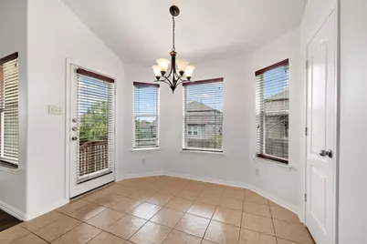 382 Bloomsbury Drive, Kyle, TX 78640 - Photo 17