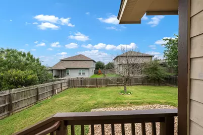 382 Bloomsbury Drive, Kyle, TX 78640 - Photo 33