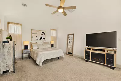 121 Breda Avenue, Bastrop, TX 78602 - Photo 11