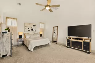 121 Breda Ave, Bastrop, TX 78602 - Photo 11
