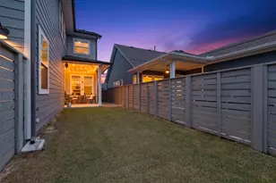 121 Breda Ave, Bastrop, TX 78602 - Photo 33