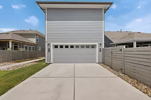121 Breda Ave, Bastrop, TX 78602 - Photo 39