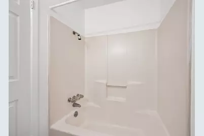 905 Fieldwood Drive, Austin, TX 78758 - Photo 19