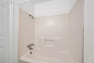 905 Fieldwood Dr, Austin, TX 78758 - Photo 19