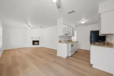 905 Fieldwood Drive, Austin, TX 78758 - Photo 9