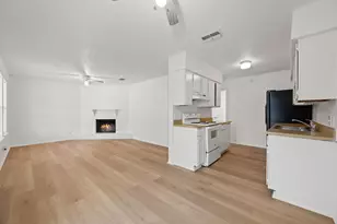 905 Fieldwood Dr, Austin, TX 78758 - Photo 9