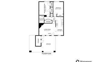 905 Fieldwood Dr, Austin, TX 78758 - Photo 25