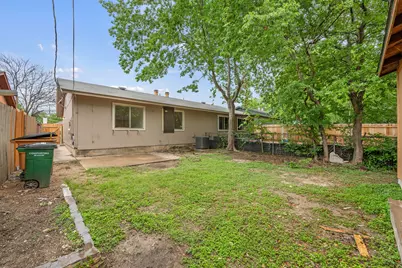 905 Fieldwood Drive, Austin, TX 78758 - Photo 23