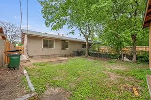 905 Fieldwood Dr, Austin, TX 78758 - Photo 23