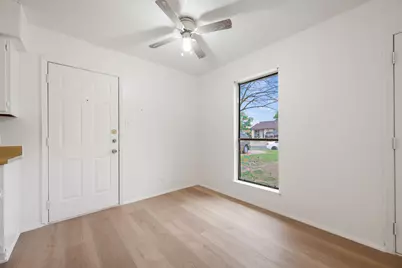 905 Fieldwood Drive, Austin, TX 78758 - Photo 7