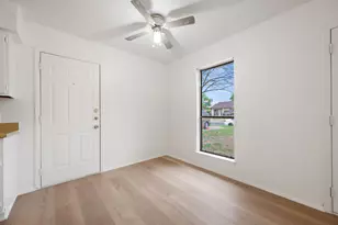 905 Fieldwood Dr, Austin, TX 78758 - Photo 7