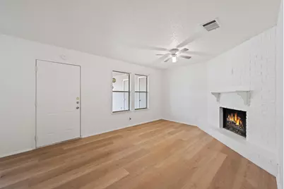 905 Fieldwood Drive, Austin, TX 78758 - Photo 3