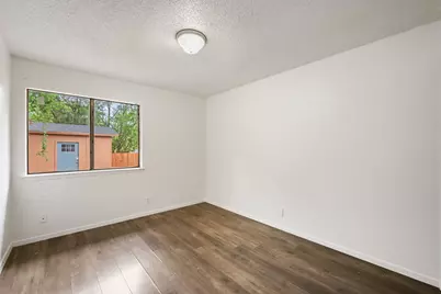 905 Fieldwood Drive, Austin, TX 78758 - Photo 13