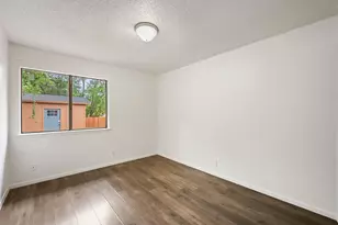 905 Fieldwood Dr, Austin, TX 78758 - Photo 13