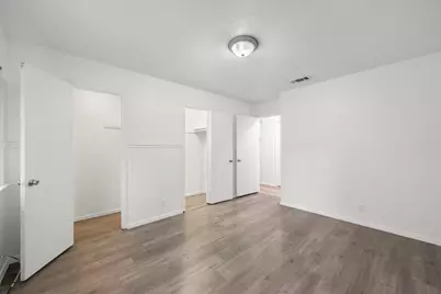 905 Fieldwood Drive, Austin, TX 78758 - Photo 17