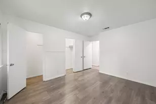 905 Fieldwood Dr, Austin, TX 78758 - Photo 17