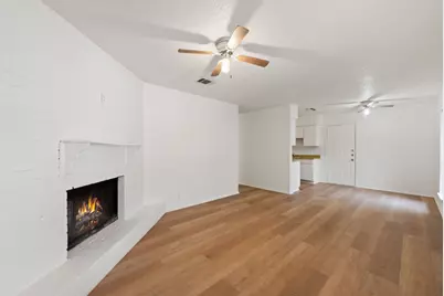 905 Fieldwood Drive, Austin, TX 78758 - Photo 5