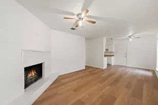 905 Fieldwood Dr, Austin, TX 78758 - Photo 5