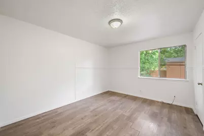905 Fieldwood Drive, Austin, TX 78758 - Photo 15