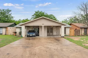 905 Fieldwood Dr, Austin, TX 78758 - Photo 1