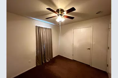 833 E Camp Street, La Grange, TX 78945 - Photo 9