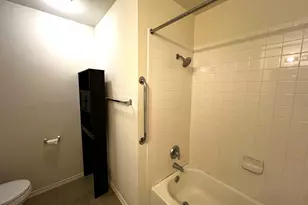 833 E Camp St, La Grange, TX 78945 - Photo 11