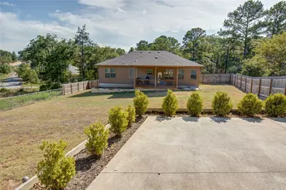 177 Mamalu Drive, Bastrop, TX 78602 - Photo 33