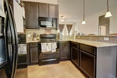 177 Mamalu Drive, Bastrop, TX 78602 - Photo 9