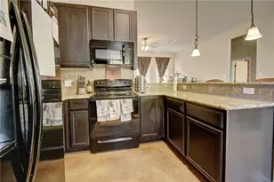 177 Mamalu Dr, Bastrop, TX 78602 - Photo 9