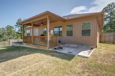 177 Mamalu Drive, Bastrop, TX 78602 - Photo 25
