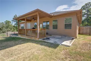 177 Mamalu Dr, Bastrop, TX 78602 - Photo 25